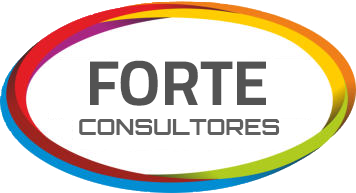 Artur Forte ! Intermediação de Crédito
